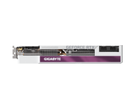 Gigabyte GeForce RTX 3080 Ti VISION OC LHR 12GB GDDR6X - 658147 - zdjęcie 7